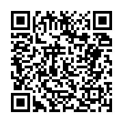 군정소식 페이지 바로가기 주소(https://business.jangseong.go.kr/q/ezMxMDR8NjgwNXxzaG93fHBhZ2U9NTM5fQ==&e=M&s=3), QRCODE