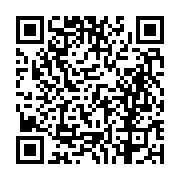 군정소식 페이지 바로가기 주소(https://business.jangseong.go.kr/q/ezMxMDR8NjgwNXxzaG93fHBhZ2U9NTQwfQ==&e=M&s=3), QRCODE