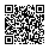 군정소식 페이지 바로가기 주소(https://business.jangseong.go.kr/q/ezMxMDR8NjgwNnxzaG93fH0=&e=M&s=3), QRCODE