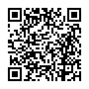 군정소식 페이지 바로가기 주소(https://business.jangseong.go.kr/q/ezMxMDR8NjgwNnxzaG93fHBhZ2U9NTM3fQ==&e=M&s=3), QRCODE