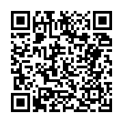 군정소식 페이지 바로가기 주소(https://business.jangseong.go.kr/q/ezMxMDR8NjgwNnxzaG93fHBhZ2U9NTM4fQ==&e=M&s=3), QRCODE