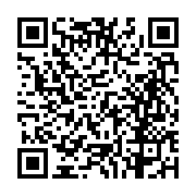 군정소식 페이지 바로가기 주소(https://business.jangseong.go.kr/q/ezMxMDR8NjgwNnxzaG93fHBhZ2U9NTM5fQ==&e=M&s=3), QRCODE