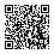 군정소식 페이지 바로가기 주소(https://business.jangseong.go.kr/q/ezMxMDR8NjgwNnxzaG93fHBhZ2U9NTQwfQ==&e=M&s=3), QRCODE