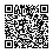 군정소식 페이지 바로가기 주소(https://business.jangseong.go.kr/q/ezMxMDR8NjgwNnxzaG93fHBhZ2U9NTQxfQ==&e=M&s=3), QRCODE
