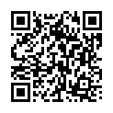 군정소식 페이지 바로가기 주소(https://business.jangseong.go.kr/q/ezMxMDR8NjgwOHxzaG93fH0=&e=M&s=3), QRCODE