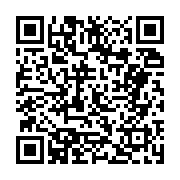군정소식 페이지 바로가기 주소(https://business.jangseong.go.kr/q/ezMxMDR8NjgwOHxzaG93fHBhZ2U9NTM4fQ==&e=M&s=3), QRCODE