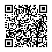 군정소식 페이지 바로가기 주소(https://business.jangseong.go.kr/q/ezMxMDR8NjgwOHxzaG93fHBhZ2U9NTM5fQ==&e=M&s=3), QRCODE