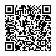 군정소식 페이지 바로가기 주소(https://business.jangseong.go.kr/q/ezMxMDR8NjgwOHxzaG93fHBhZ2U9NTQwfQ==&e=M&s=3), QRCODE