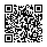 군정소식 페이지 바로가기 주소(https://business.jangseong.go.kr/q/ezMxMDR8NjgwOXxzaG93fH0=&e=M&s=3), QRCODE