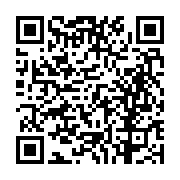 군정소식 페이지 바로가기 주소(https://business.jangseong.go.kr/q/ezMxMDR8NjgwOXxzaG93fHBhZ2U9NTI2fQ==&e=M&s=3), QRCODE