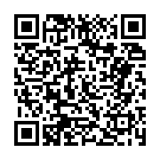 군정소식 페이지 바로가기 주소(https://business.jangseong.go.kr/q/ezMxMDR8NjgwOXxzaG93fHBhZ2U9NTM2fQ==&e=M&s=3), QRCODE
