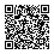 군정소식 페이지 바로가기 주소(https://business.jangseong.go.kr/q/ezMxMDR8NjgwOXxzaG93fHBhZ2U9NTM3fQ==&e=M&s=3), QRCODE
