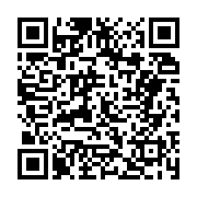 군정소식 페이지 바로가기 주소(https://business.jangseong.go.kr/q/ezMxMDR8NjgwOXxzaG93fHBhZ2U9NTM5fQ==&e=M&s=3), QRCODE