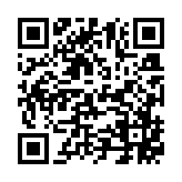 군정소식 페이지 바로가기 주소(https://business.jangseong.go.kr/q/ezMxMDR8NjgxM3xzaG93fH0=&e=M&s=3), QRCODE