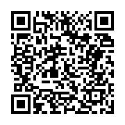 군정소식 페이지 바로가기 주소(https://business.jangseong.go.kr/q/ezMxMDR8NjgxM3xzaG93fHBhZ2U9NTI1fQ==&e=M&s=3), QRCODE