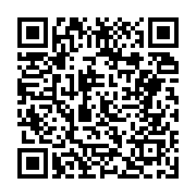 군정소식 페이지 바로가기 주소(https://business.jangseong.go.kr/q/ezMxMDR8NjgxM3xzaG93fHBhZ2U9NTM2fQ==&e=M&s=3), QRCODE