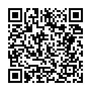 군정소식 페이지 바로가기 주소(https://business.jangseong.go.kr/q/ezMxMDR8NjgxM3xzaG93fHBhZ2U9NTM4fQ==&e=M&s=3), QRCODE