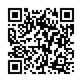 군정소식 페이지 바로가기 주소(https://business.jangseong.go.kr/q/ezMxMDR8NjgxMHxzaG93fH0=&e=M&s=3), QRCODE