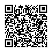 군정소식 페이지 바로가기 주소(https://business.jangseong.go.kr/q/ezMxMDR8NjgxMHxzaG93fHBhZ2U9NTI1fQ==&e=M&s=3), QRCODE