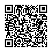 군정소식 페이지 바로가기 주소(https://business.jangseong.go.kr/q/ezMxMDR8NjgxMHxzaG93fHBhZ2U9NTM2fQ==&e=M&s=3), QRCODE