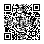 군정소식 페이지 바로가기 주소(https://business.jangseong.go.kr/q/ezMxMDR8NjgxMHxzaG93fHBhZ2U9NTM3fQ==&e=M&s=3), QRCODE
