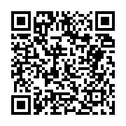 군정소식 페이지 바로가기 주소(https://business.jangseong.go.kr/q/ezMxMDR8NjgxMHxzaG93fHBhZ2U9NTM4fQ==&e=M&s=3), QRCODE