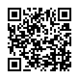 군정소식 페이지 바로가기 주소(https://business.jangseong.go.kr/q/ezMxMDR8NjgxMXxzaG93fH0=&e=M&s=3), QRCODE