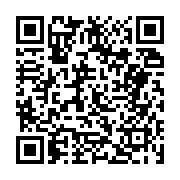 군정소식 페이지 바로가기 주소(https://business.jangseong.go.kr/q/ezMxMDR8NjgxMXxzaG93fHBhZ2U9NTI1fQ==&e=M&s=3), QRCODE