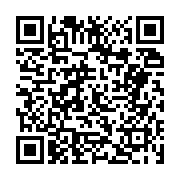 군정소식 페이지 바로가기 주소(https://business.jangseong.go.kr/q/ezMxMDR8NjgxMXxzaG93fHBhZ2U9NTM1fQ==&e=M&s=3), QRCODE