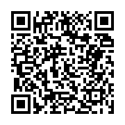 군정소식 페이지 바로가기 주소(https://business.jangseong.go.kr/q/ezMxMDR8NjgxMXxzaG93fHBhZ2U9NTM2fQ==&e=M&s=3), QRCODE