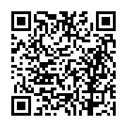 군정소식 페이지 바로가기 주소(https://business.jangseong.go.kr/q/ezMxMDR8NjgxMXxzaG93fHBhZ2U9NTM4fQ==&e=M&s=3), QRCODE