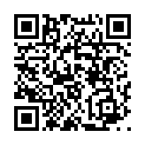 군정소식 페이지 바로가기 주소(https://business.jangseong.go.kr/q/ezMxMDR8NjgxMnxzaG93fH0=&e=M&s=3), QRCODE