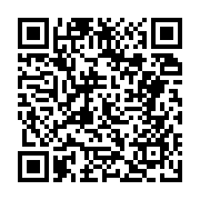 군정소식 페이지 바로가기 주소(https://business.jangseong.go.kr/q/ezMxMDR8NjgxMnxzaG93fHBhZ2U9NTI1fQ==&e=M&s=3), QRCODE