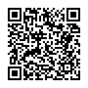 군정소식 페이지 바로가기 주소(https://business.jangseong.go.kr/q/ezMxMDR8NjgxMnxzaG93fHBhZ2U9NTM1fQ==&e=M&s=3), QRCODE