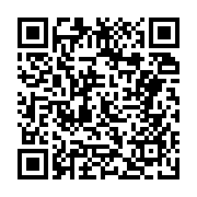 군정소식 페이지 바로가기 주소(https://business.jangseong.go.kr/q/ezMxMDR8NjgxMnxzaG93fHBhZ2U9NTM2fQ==&e=M&s=3), QRCODE