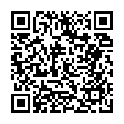 군정소식 페이지 바로가기 주소(https://business.jangseong.go.kr/q/ezMxMDR8NjgxMnxzaG93fHBhZ2U9NTM4fQ==&e=M&s=3), QRCODE