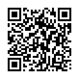 군정소식 페이지 바로가기 주소(https://business.jangseong.go.kr/q/ezMxMDR8NjgxN3xzaG93fH0=&e=M&s=3), QRCODE