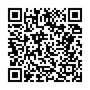 군정소식 페이지 바로가기 주소(https://business.jangseong.go.kr/q/ezMxMDR8NjgxN3xzaG93fHBhZ2U9NTI2fQ==&e=M&s=3), QRCODE