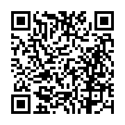 군정소식 페이지 바로가기 주소(https://business.jangseong.go.kr/q/ezMxMDR8NjgxN3xzaG93fHBhZ2U9NTM2fQ==&e=M&s=3), QRCODE