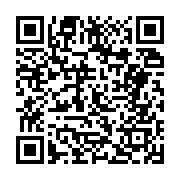 군정소식 페이지 바로가기 주소(https://business.jangseong.go.kr/q/ezMxMDR8NjgxN3xzaG93fHBhZ2U9NTM3fQ==&e=M&s=3), QRCODE