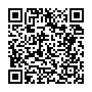 군정소식 페이지 바로가기 주소(https://business.jangseong.go.kr/q/ezMxMDR8NjgxN3xzaG93fHBhZ2U9NTM4fQ==&e=M&s=3), QRCODE