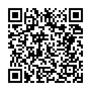 군정소식 페이지 바로가기 주소(https://business.jangseong.go.kr/q/ezMxMDR8NjgxN3xzaG93fHBhZ2U9NTM5fQ==&e=M&s=3), QRCODE