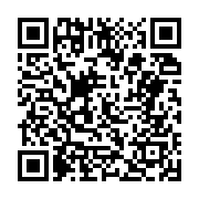 군정소식 페이지 바로가기 주소(https://business.jangseong.go.kr/q/ezMxMDR8NjgxN3xzaG93fHBhZ2U9NTQwfQ==&e=M&s=3), QRCODE