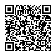 군정소식 페이지 바로가기 주소(https://business.jangseong.go.kr/q/ezMxMDR8NjgxNHxzaG93fHBhZ2U9NTM1fQ==&e=M&s=3), QRCODE