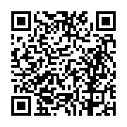 군정소식 페이지 바로가기 주소(https://business.jangseong.go.kr/q/ezMxMDR8NjgxNHxzaG93fHBhZ2U9NTM2fQ==&e=M&s=3), QRCODE