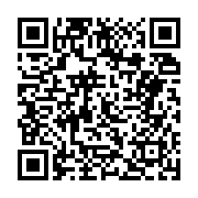 군정소식 페이지 바로가기 주소(https://business.jangseong.go.kr/q/ezMxMDR8NjgxNHxzaG93fHBhZ2U9NTM3fQ==&e=M&s=3), QRCODE