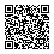 군정소식 페이지 바로가기 주소(https://business.jangseong.go.kr/q/ezMxMDR8NjgxNHxzaG93fHBhZ2U9NTM4fQ==&e=M&s=3), QRCODE