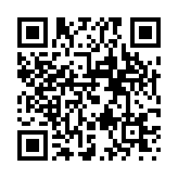 군정소식 페이지 바로가기 주소(https://business.jangseong.go.kr/q/ezMxMDR8NjgxNXxzaG93fH0=&e=M&s=3), QRCODE
