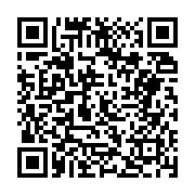 군정소식 페이지 바로가기 주소(https://business.jangseong.go.kr/q/ezMxMDR8NjgxNXxzaG93fHBhZ2U9NTI3fQ==&e=M&s=3), QRCODE