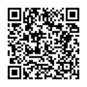 군정소식 페이지 바로가기 주소(https://business.jangseong.go.kr/q/ezMxMDR8NjgxNXxzaG93fHBhZ2U9NTM3fQ==&e=M&s=3), QRCODE